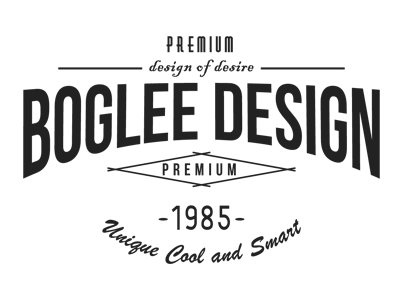 mark-lg-06 mark-lg-06