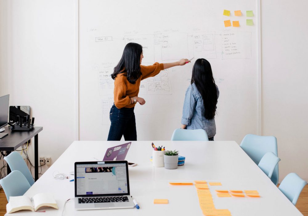 Lake county florida digital marketing agency