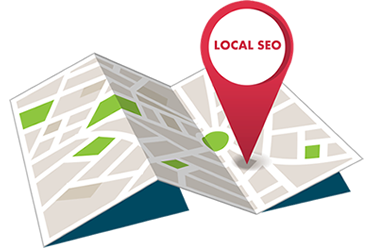 local seo services